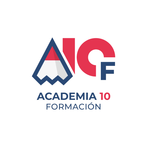 Academia10 Granada