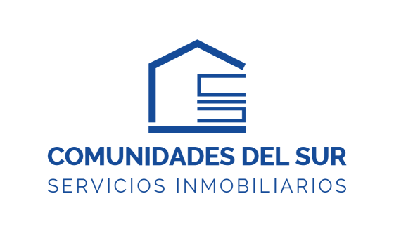 Comunidades del Sur