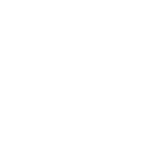 Erre Que Erre Publicidad